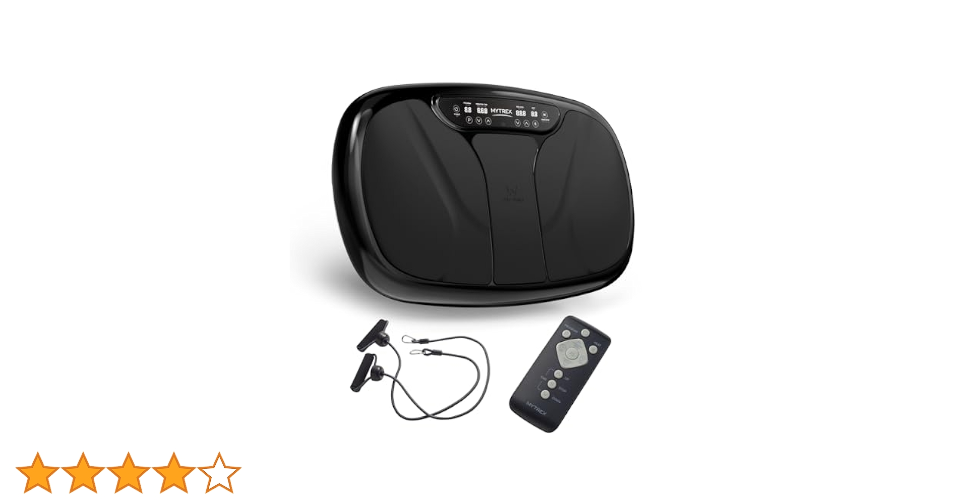 MYTREX　EMS×振動 W FIT PRO EMS ぶるぶるマシン Amazon.co.jp: MYTREX マイトレックス W FIT PRO ぶるぶる振動